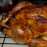 THANKSGIVING 2025 is Coming! Foto