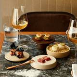 Cover image for Portland Restaurant