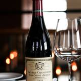 Cover image for The Puddle Dock