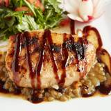 DineLA Special Dinner Menu foto