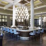 Cover image for The Northall Bar