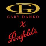 Gary Danko x Penfolds Photo