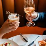 614 Restaurant Week photo