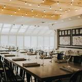 Cover image for PZA Parlour - Calgary