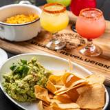 Cover image for Corazon Downtown Fullerton