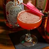 Cover image for Rascal's Public House