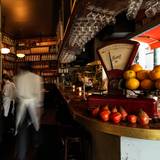 Cover image for Pellegrino 2000