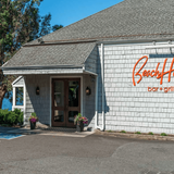 Cover image for BeachHouse bar + grill