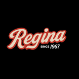 Cover image for Regina Pizzeria & Trattoria