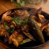 Cover image for Rosas Fajita Cantina at Bourbon Highway