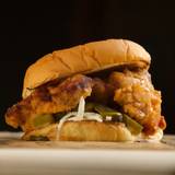 Cover image for Good Space Tap