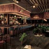 Cover image for Earls Kitchen + Bar - Waikiki