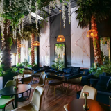 Cover image for Hiyde