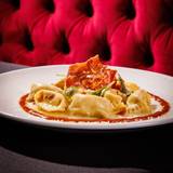 Cover image for La Stella Cucina Verace - Dallas