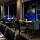Cover image for Prime Steakhouse Niagara Falls