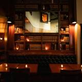 Cover image for Tavern Law