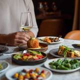 Cover image for Opera Tavern