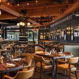 Cover image for King's Fish House - San Jose