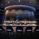 Cover image for After