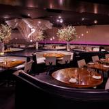 Cover image for STK Steakhouse London - Strand