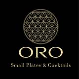 Cover image for Oro Luxury Dining