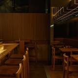 Cover image for ODEN