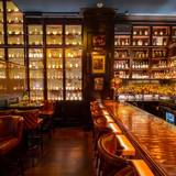 Cover image for The Parlour Room