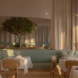 Cover image for Black Hide Steak & Seafood at Queens Wharf