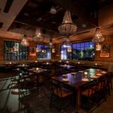 Cover image for Herb & Sea