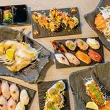 Cover image for Aloha Bento