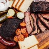 Cover image for Lamberts Downtown Barbecue