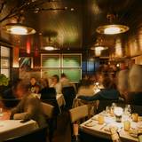 Cover image for Izzy's Steaks & Chops - San Francisco