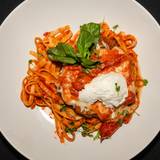 Cover image for Rimini Restaurant