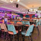 Cover image for Slug & Lettuce - Liverpool