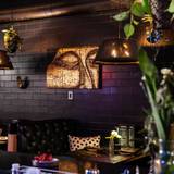 Cover image for Crystal Thani | Thai Kitchen + Bar