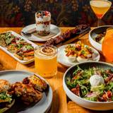 Cover image for Whiskey Cake - Katy