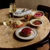 Cover image for Molli