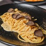 Cover image for Mare