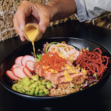Cover image for wagamama bristol cabot circus
