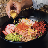 Cover image for wagamama st pauls