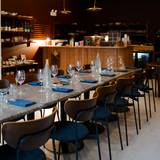 Cover image for Bocadillo Market