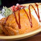 Cover image for Blue Agave Mexican Cantina