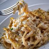 Cover image for Perch Bistro and Bar