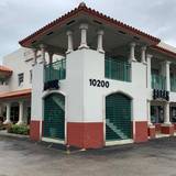 Cover image for Bocas House Doral