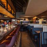 Cover image for Relish Restaurant & Bar - Town and Country