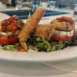 Cover image for Franco Italian Bistro - Wellington