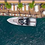 Cover image for Seaspice Brasserie & Lounge