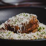 Cover image for Tama