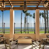 Cover image for The Set