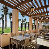 Cover image for The Set